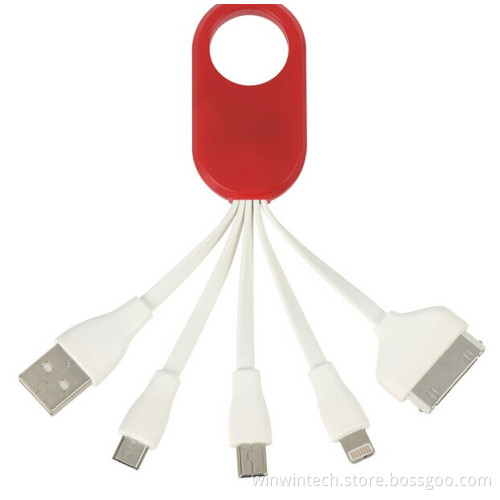 Super Quality Low Price USB Data Cable